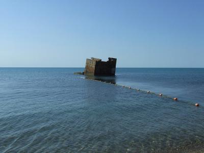 Прикрепленное изображение: 023.jpg